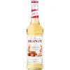 Monin Siroop Toffee Nut 700ml