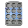 Muffin / Cupcake PME Bakvorm 12 stuks