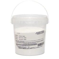 Natriumbicarbonaat Koolzuur 1kg