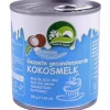 Nature's Charm Gecondenseerde Kokosmelk 320g