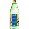 Natuurazijn (Inmaakazijn) 750ml