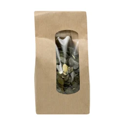 Nederlandse Pompoenpitten Naturel 250g