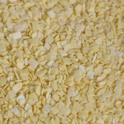 Njoy Pajetten Witte chocolade (1500g)