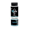 Njoy Topping Chocolade (500ml)