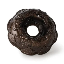 Nordic Ware Autumn Wreath Tulband Bakvorm