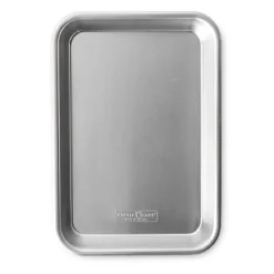 Nordic Ware Bakplaat 24x16x2,8cm