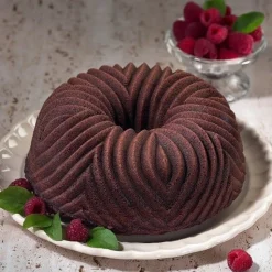 Nordic Ware Bavaria Tulband Bakvorm