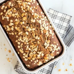 Nordic Ware Broodbakvorm 13x23cm