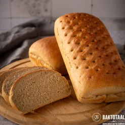 Nordic Ware Broodbakvorm 13x23cm