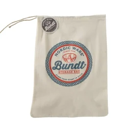 Nordic Ware Bundt Opbergzak