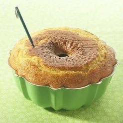 Nordic Ware Cake-Thermometer / Cake-Tester