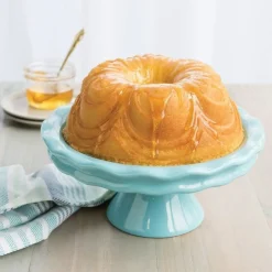 Nordic Ware Chiffon Tulband Bakvorm