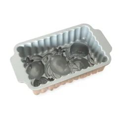 Nordic Ware Citrusmand Bakvorm