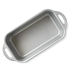 Nordic Ware Classic Broodvorm/Cakevorm