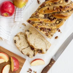 Nordic Ware Classic Broodvorm/Cakevorm