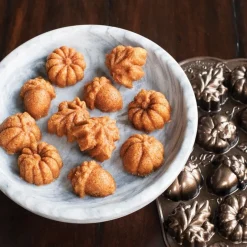 Nordic Ware Herfst Bakvorm