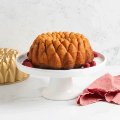 Nordic Ware Kaleidoscope Tulband Bakvorm