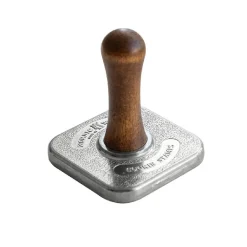 Nordic Ware Koekjesstempel Gingerbread Set/3