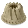 Nordic Ware Kugelhopf Tulband Bakvorm