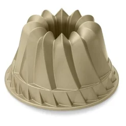 Nordic Ware Kugelhopf Tulband Bakvorm