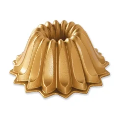 Nordic Ware Lotus Tulband Bakvorm