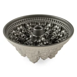 Nordic Ware Pine Forest Bakvorm