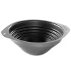 Nordic Ware Smeltbakje (Au bain-marie) 2L