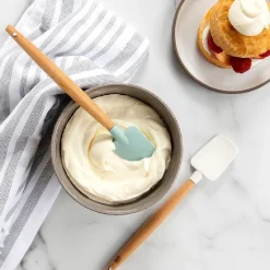 Nordic Ware Spatel 22cm Set/2