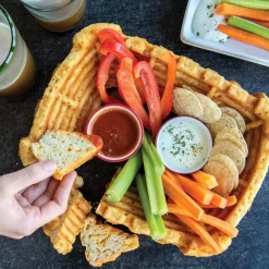 Nordic Ware Stadion Bakvorm