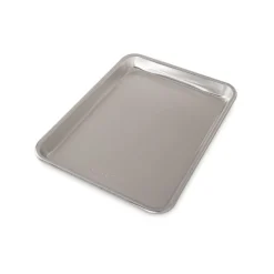 Nordic Ware Taartpan Rechthoek 24x33cm