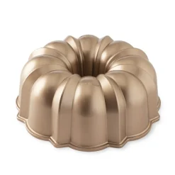 Nordic Ware Toffee Tulband Bakvorm