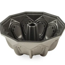 Nordic Ware Vaulted Cathedral Tulband Bakvorm