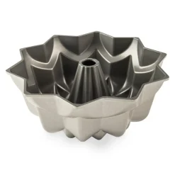 Nordic Ware Vintage Ster Tulband Bakvorm