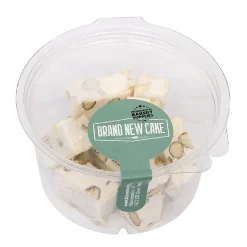 Nougat Montelimar 120g