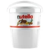 Nutella 3kg