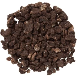 Oreo Cookie Crumbles 400g