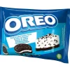 Oreo Cookie Crumbles met Vulling 400g