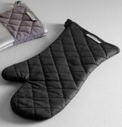 Ovenwanten Hendi met vlamvertragend katoen 43cm max 250°C