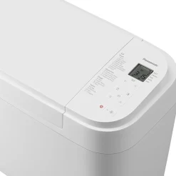 Panasonic Broodbakmachine SDB2510WXE