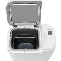 Panasonic Broodbakmachine SDB2510WXE