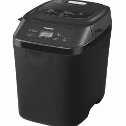 Panasonic Mini Broodbakmachine SD-PN100KXE