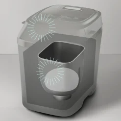 Panasonic Mini Broodbakmachine SD-PN100KXE