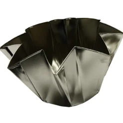 Pandoro Bakvorm Ø14x20cm**