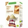 Paneermeel Biologisch (Glutenvrij) 300g