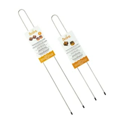 Panettone/Comlomba Pinnen 62 cm