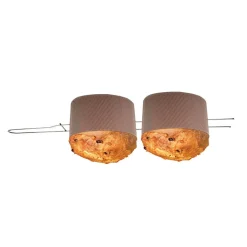 Panettone/Comlomba Pinnen 50 cm