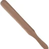 Pannenkoekspatel Hout 35cm
