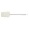 Pannenlikker Lepelvorm Kunststof 34cm