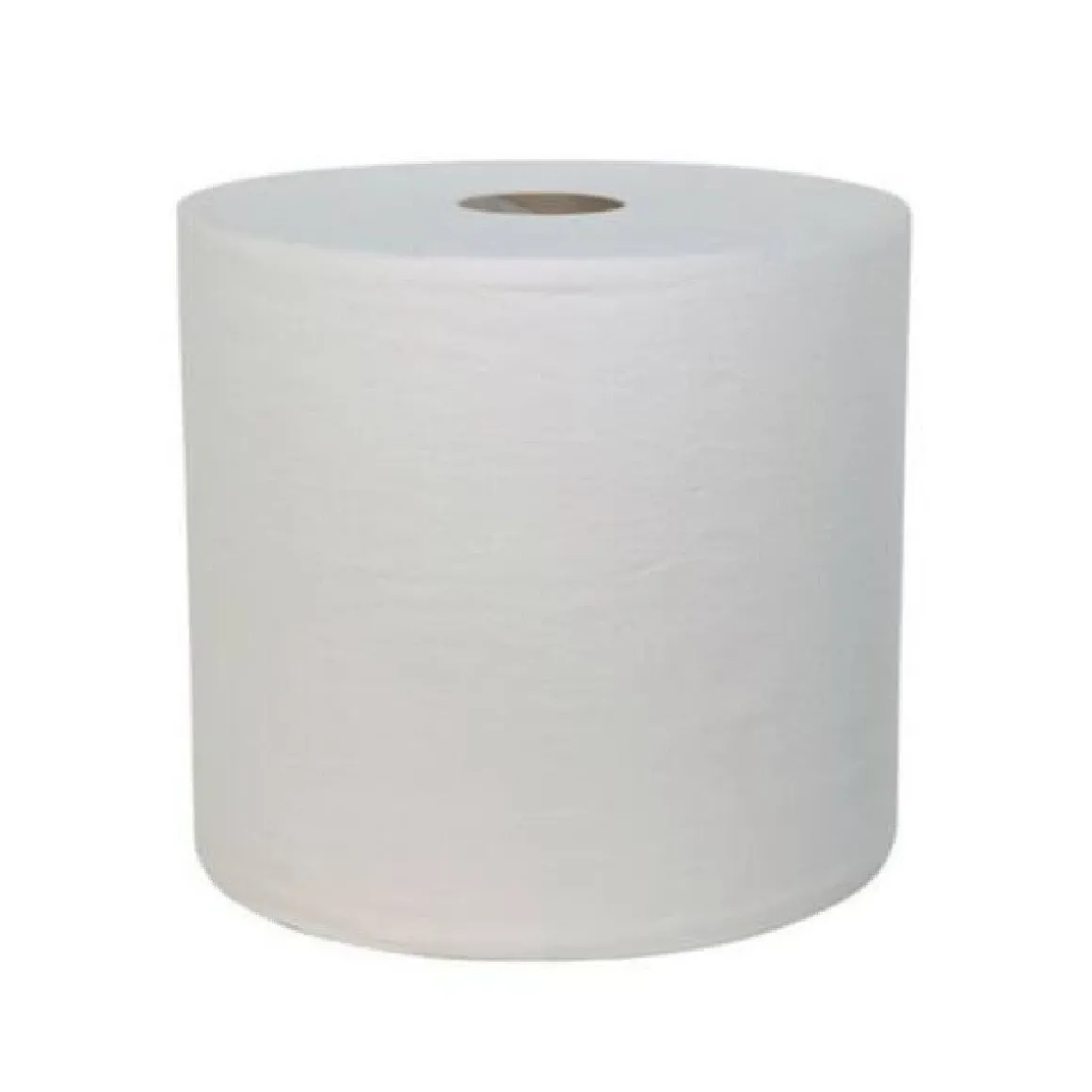 Papierrol Midi Eco 300mx19cm - 6 rollen