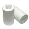 Papierrol Mini Eco 115mx20cm - 12 Rollen (zonder koker)